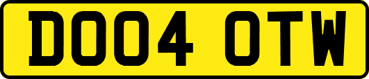 DO04OTW