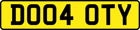 DO04OTY