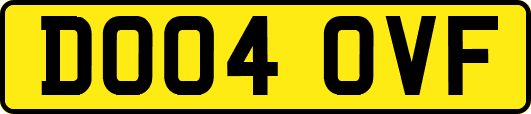DO04OVF