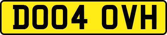 DO04OVH