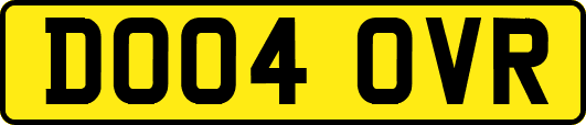 DO04OVR