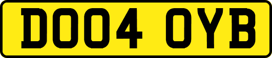 DO04OYB