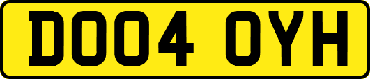 DO04OYH