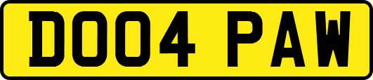 DO04PAW