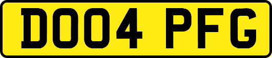 DO04PFG