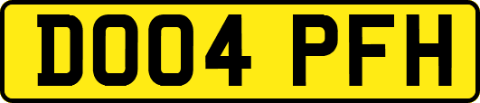 DO04PFH