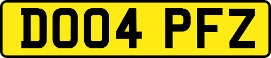 DO04PFZ
