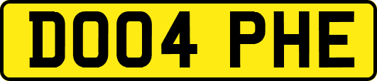 DO04PHE