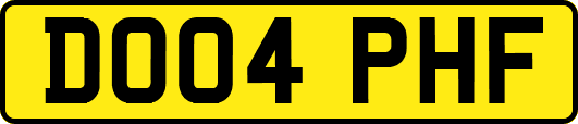 DO04PHF