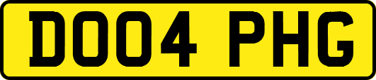 DO04PHG
