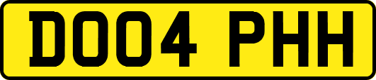 DO04PHH