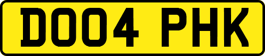 DO04PHK