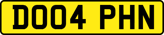 DO04PHN