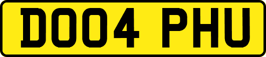 DO04PHU