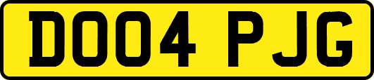 DO04PJG
