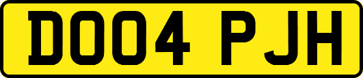 DO04PJH