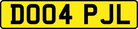 DO04PJL