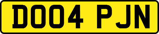DO04PJN