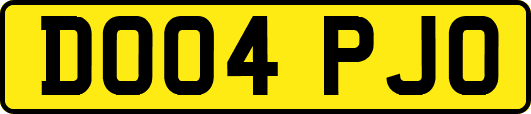 DO04PJO