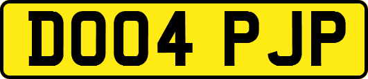 DO04PJP