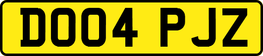 DO04PJZ