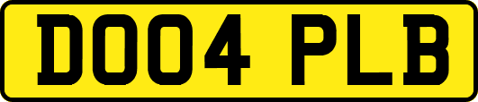 DO04PLB