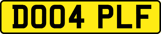 DO04PLF
