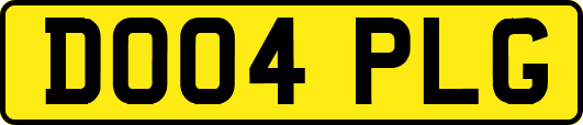 DO04PLG