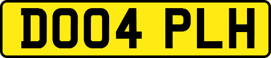 DO04PLH