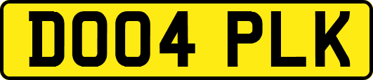 DO04PLK