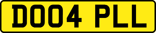 DO04PLL