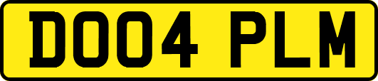 DO04PLM