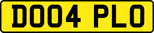 DO04PLO