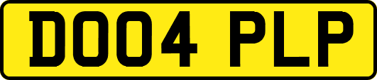 DO04PLP