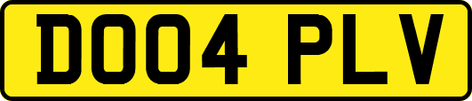DO04PLV