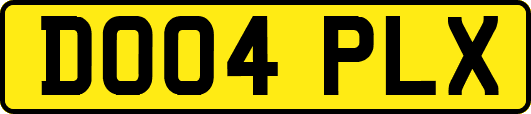 DO04PLX