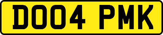 DO04PMK
