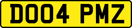 DO04PMZ