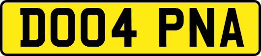 DO04PNA