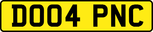 DO04PNC