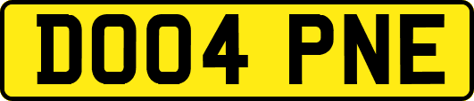 DO04PNE