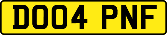 DO04PNF