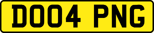 DO04PNG