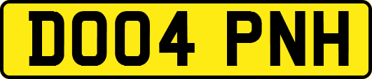 DO04PNH