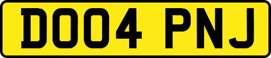 DO04PNJ