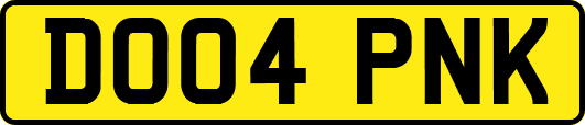 DO04PNK