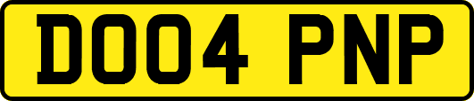 DO04PNP