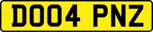 DO04PNZ