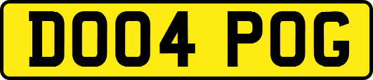 DO04POG
