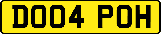 DO04POH